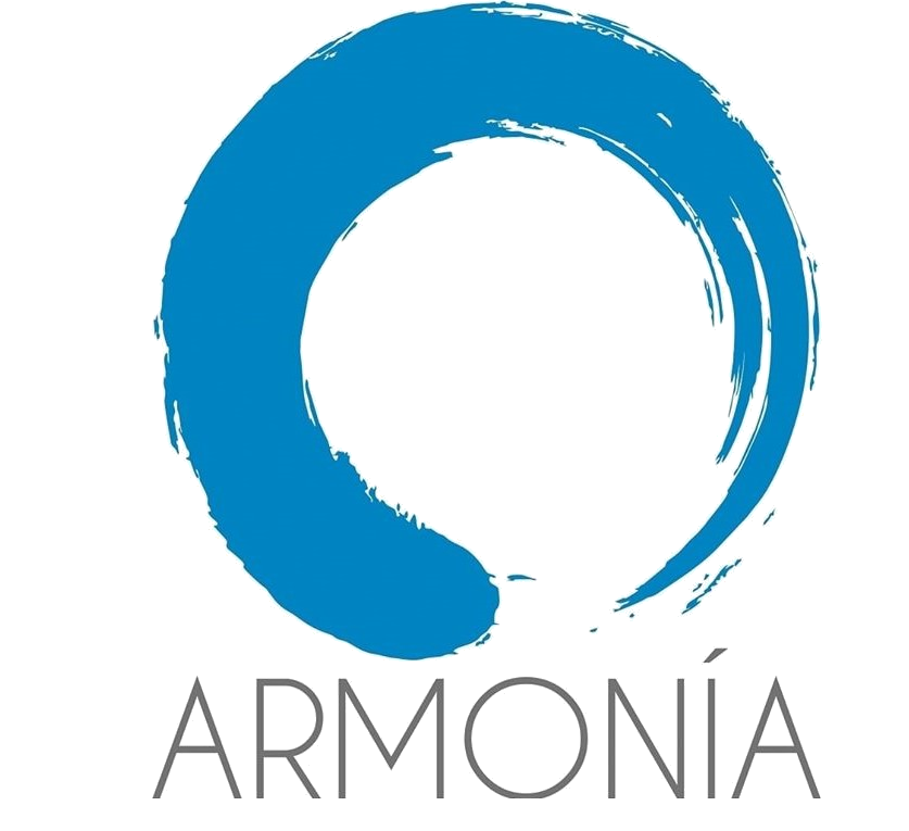 Armonía